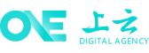 海州区软件开发公司